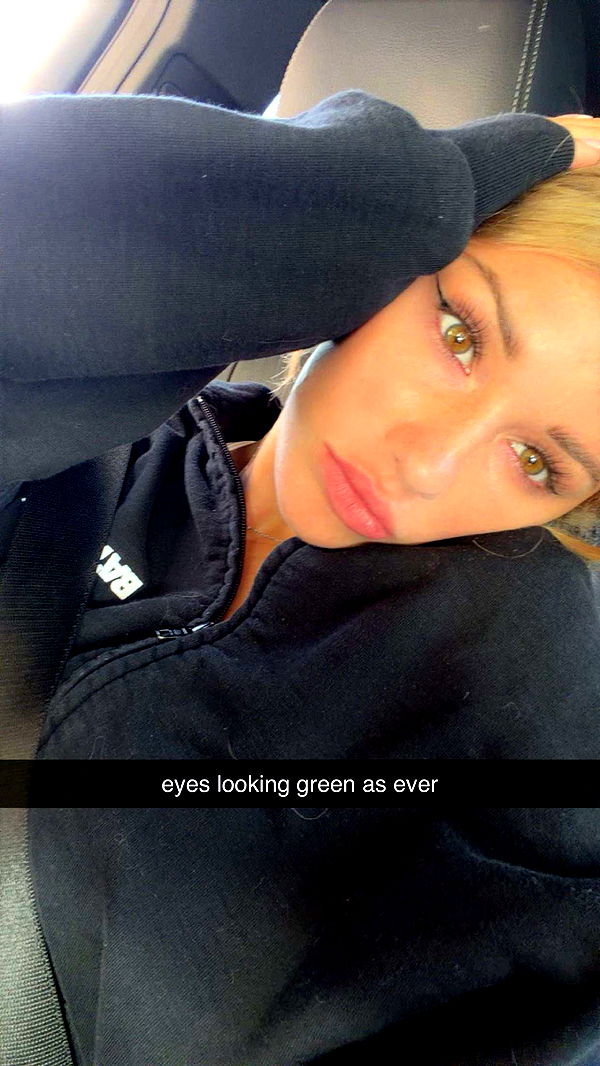 breckiehill image ~ Altpins