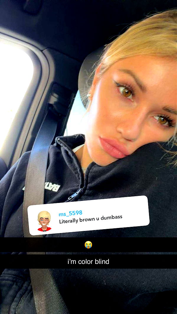 breckiehill image ~ Altpins