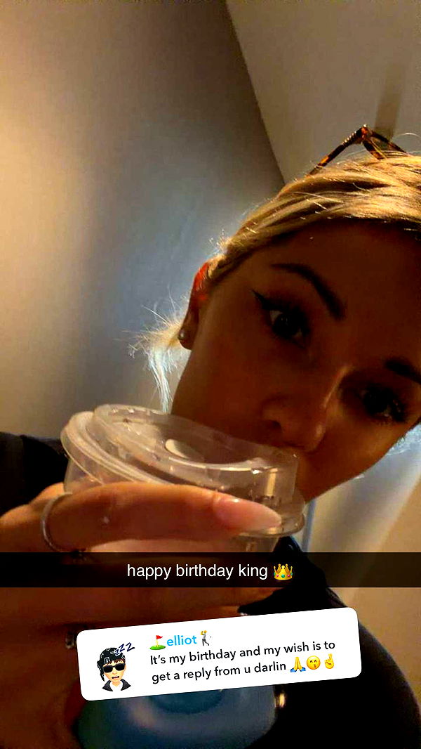 breckiehill image ~ Altpins