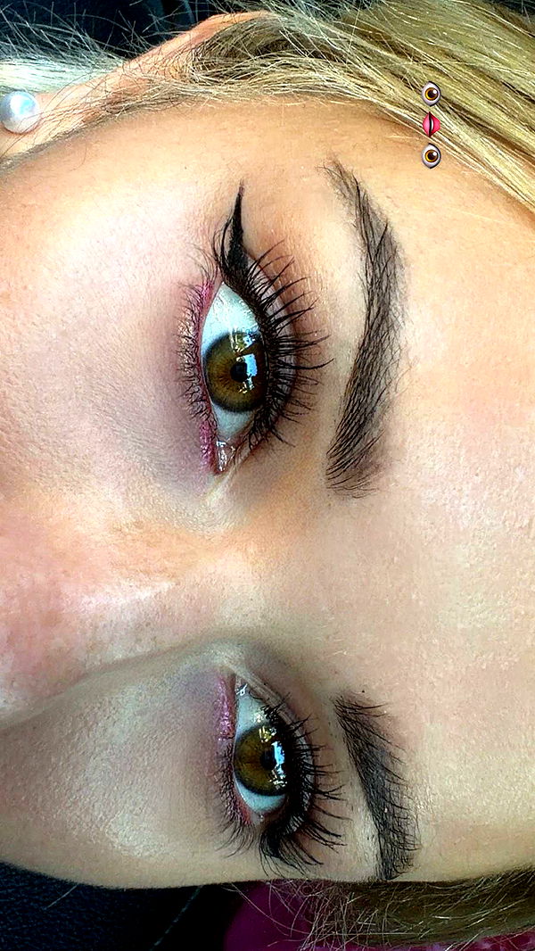 breckiehill image ~ Altpins