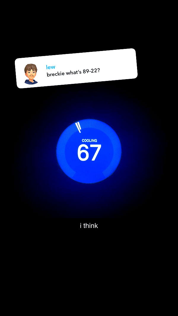 breckiehill image ~ Altpins