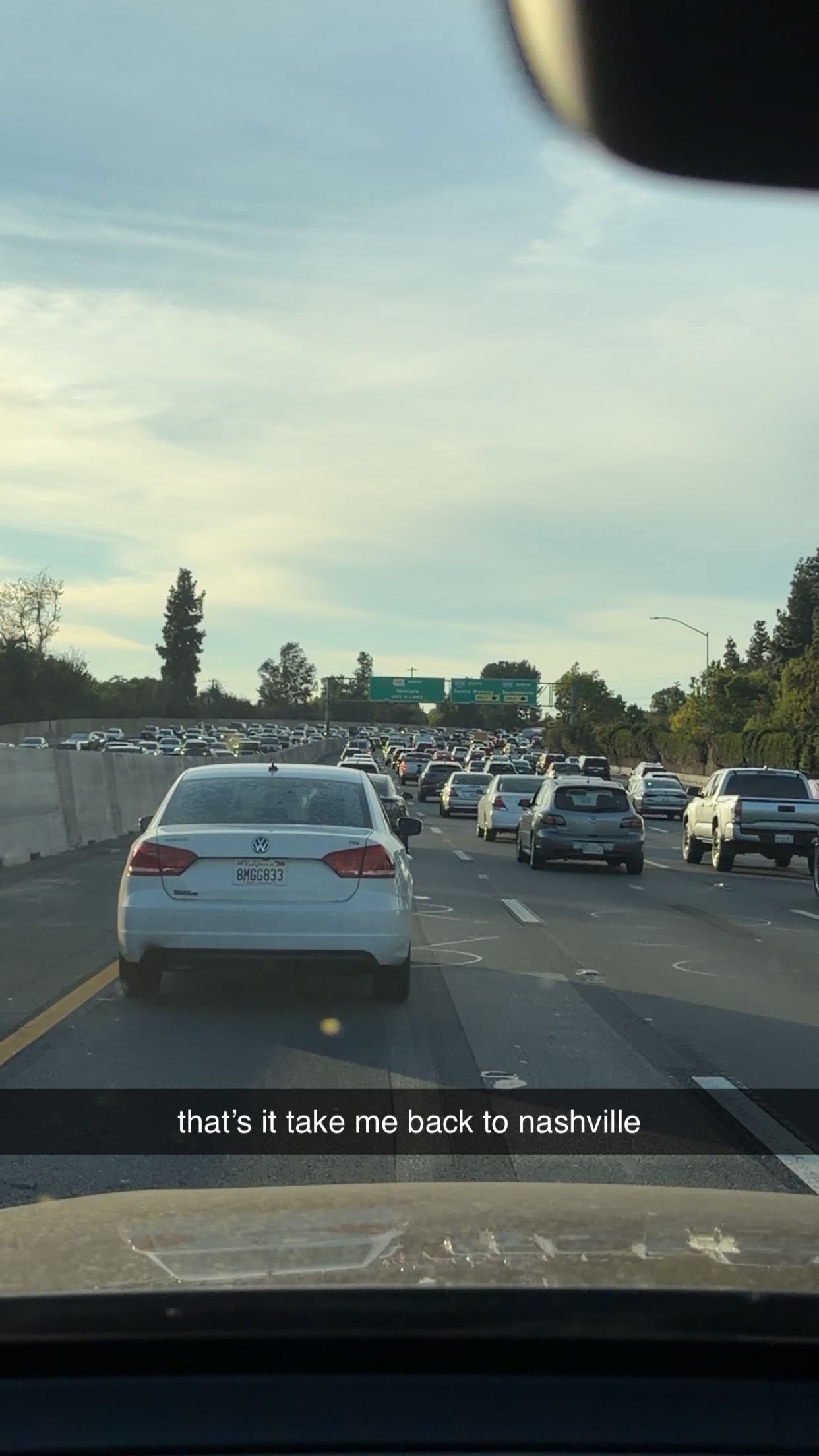 breckiehill snapchat image archive image