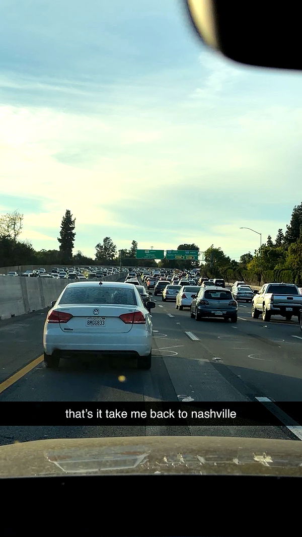 breckiehill image ~ Altpins