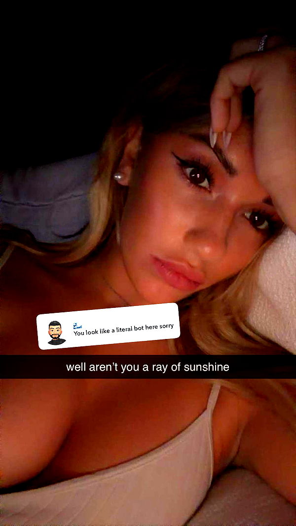 breckiehill image ~ Altpins