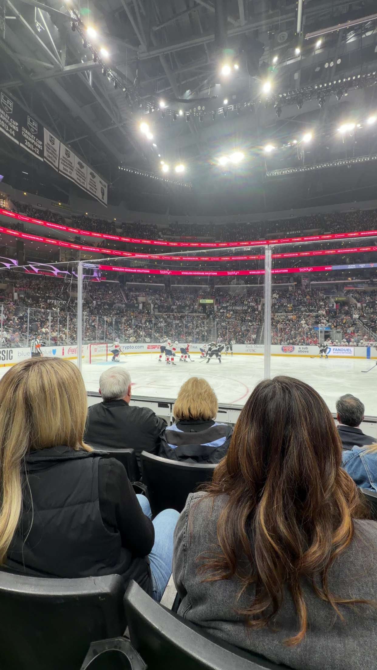 breckiehill snapchat image archive image