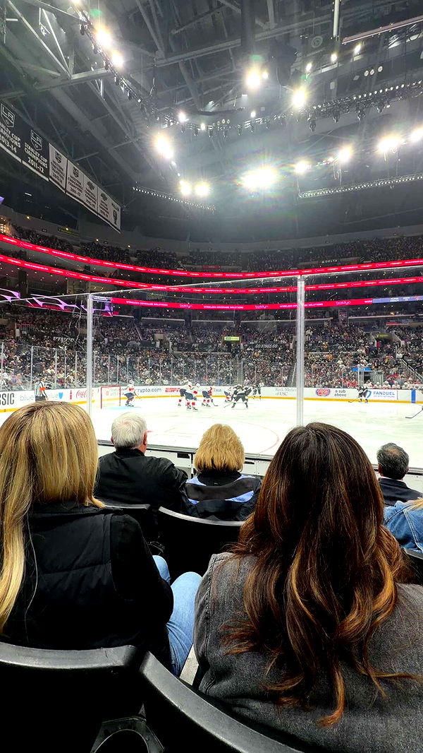 breckiehill image ~ Altpins