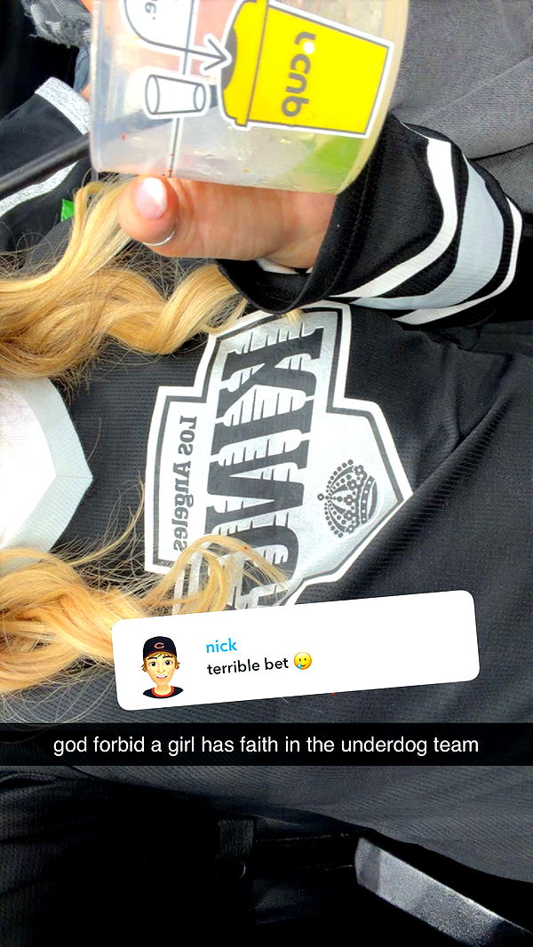 breckiehill image ~ Altpins