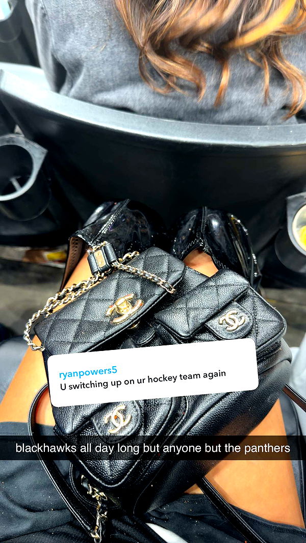 breckiehill image ~ Altpins