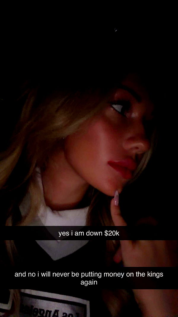 breckiehill image ~ Altpins