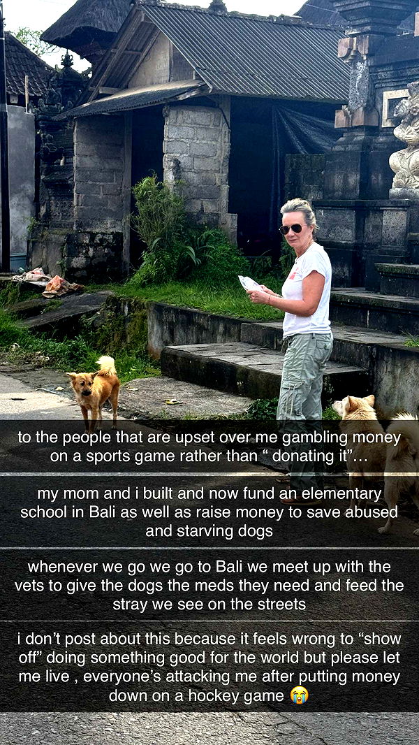 breckiehill image ~ Altpins