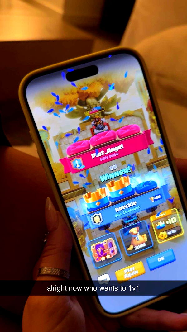 breckiehill image ~ Altpins