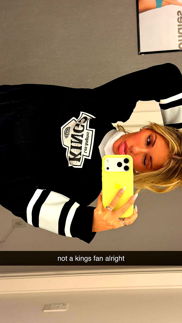 breckiehill image ~ Altpins