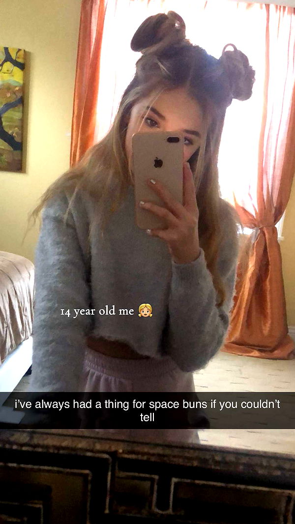 breckiehill image ~ Altpins