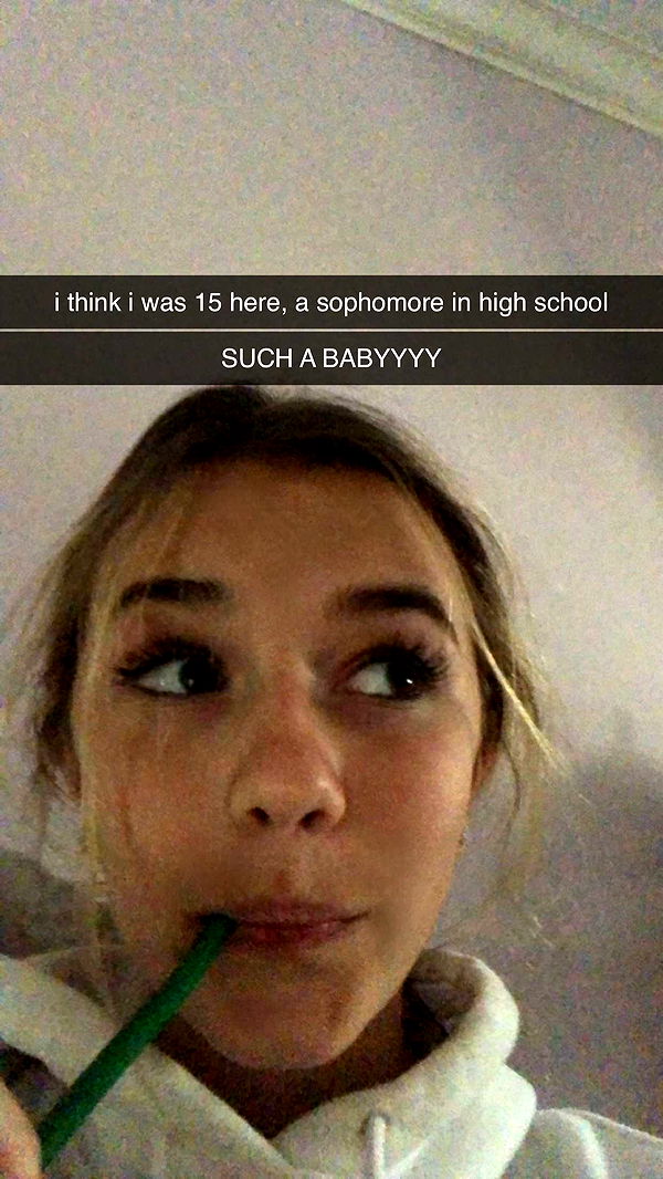 breckiehill image ~ Altpins