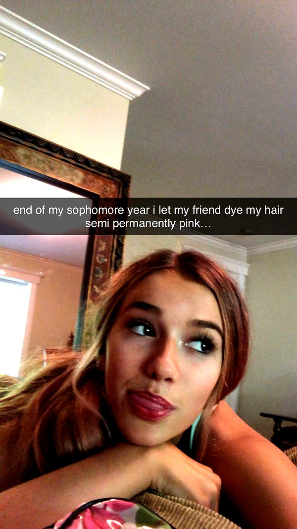 breckiehill image ~ Altpins