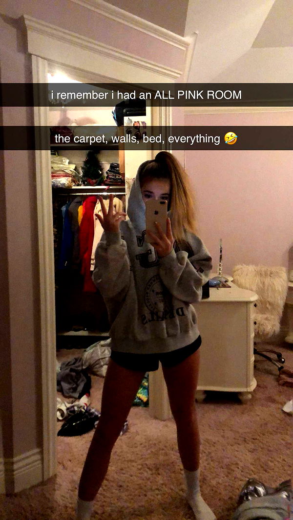 breckiehill image ~ Altpins