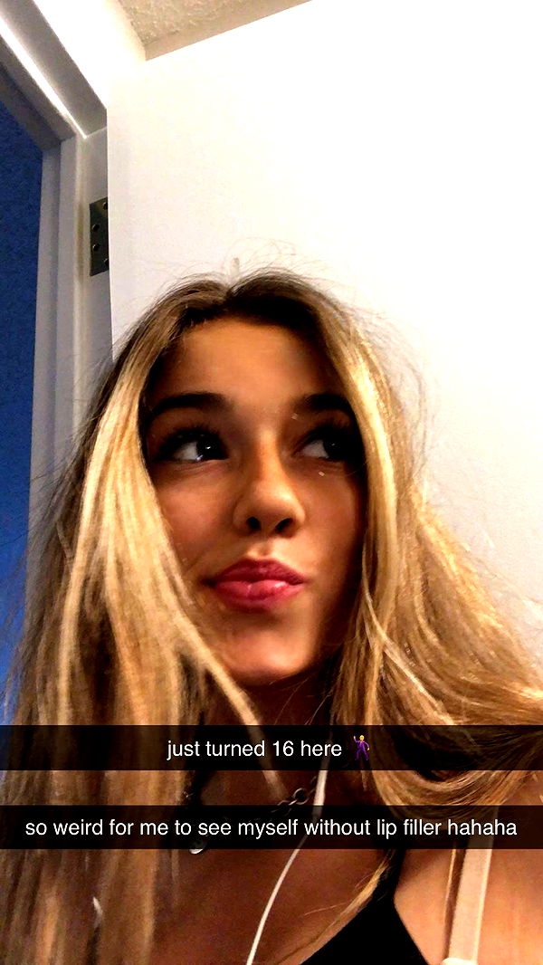 breckiehill image ~ Altpins