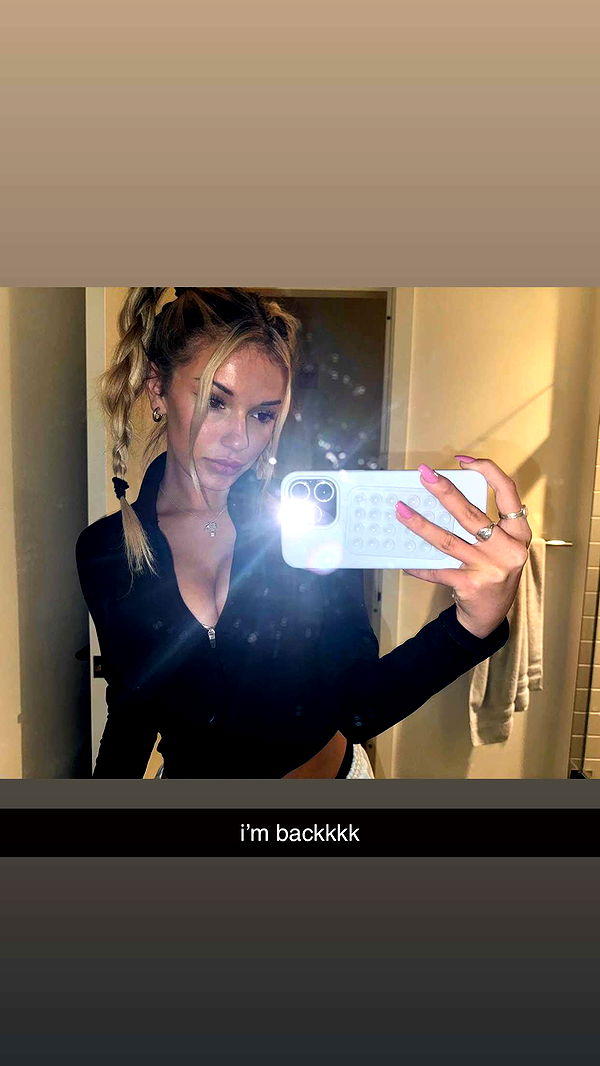 breckiehill image ~ Altpins