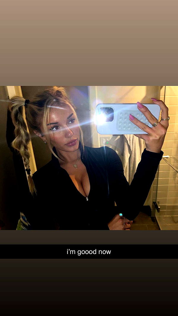 breckiehill image ~ Altpins