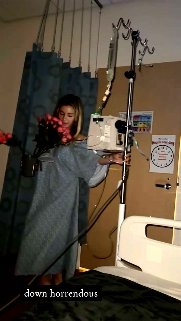 breckiehill image ~ Altpins