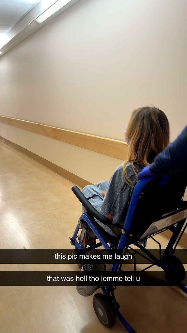 breckiehill image ~ Altpins