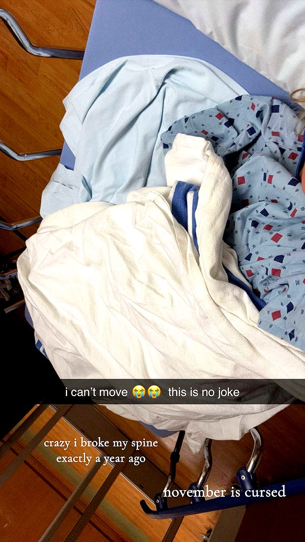 breckiehill image ~ Altpins