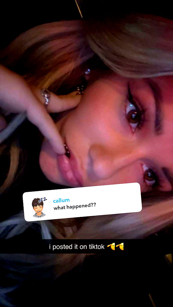 breckiehill image ~ Altpins