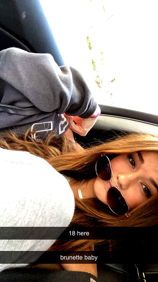 breckiehill image ~ Altpins