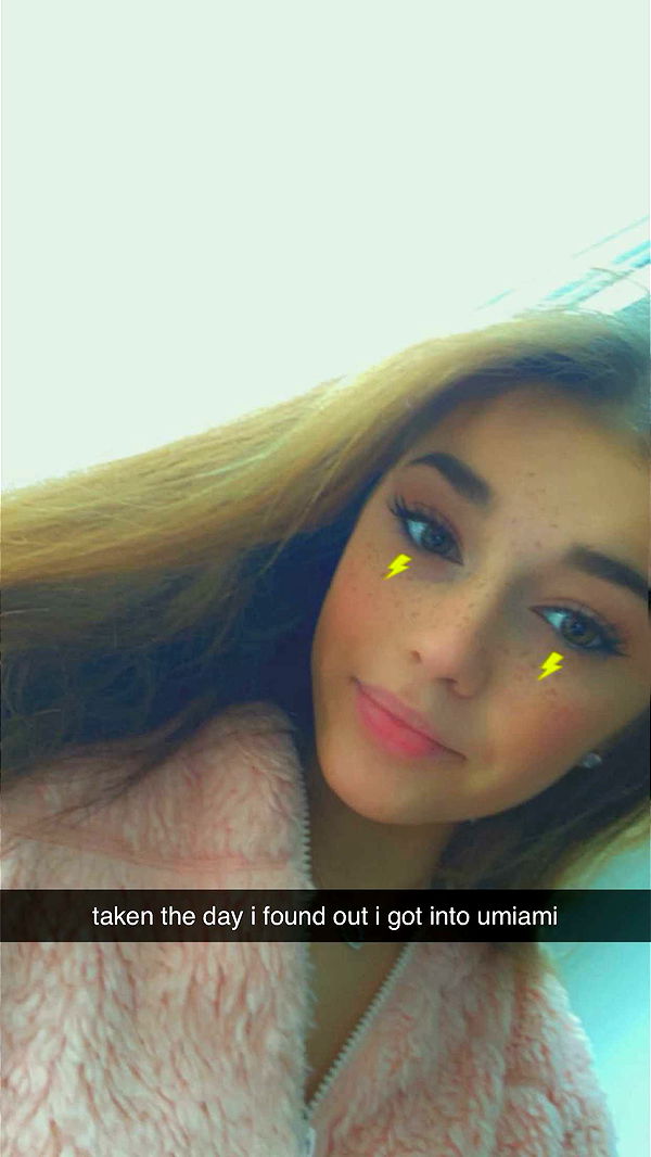 breckiehill image ~ Altpins