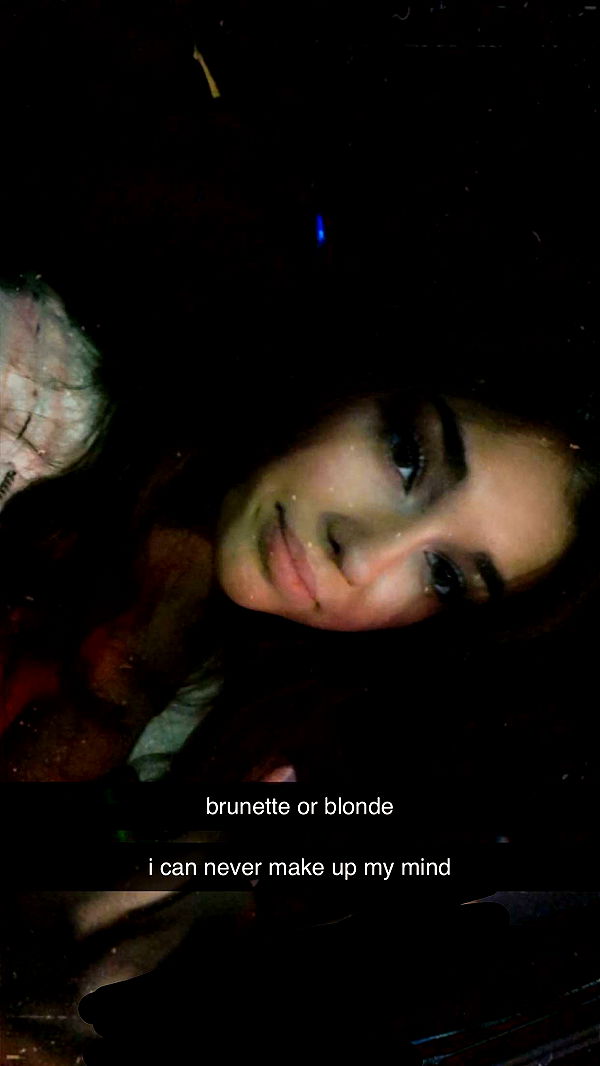 breckiehill image ~ Altpins