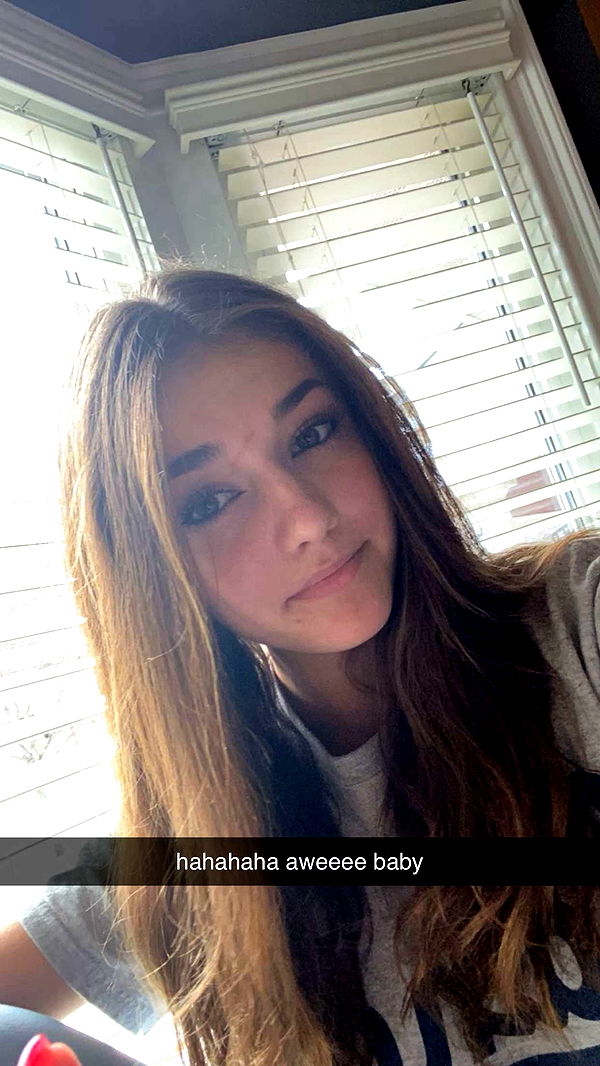 breckiehill image ~ Altpins