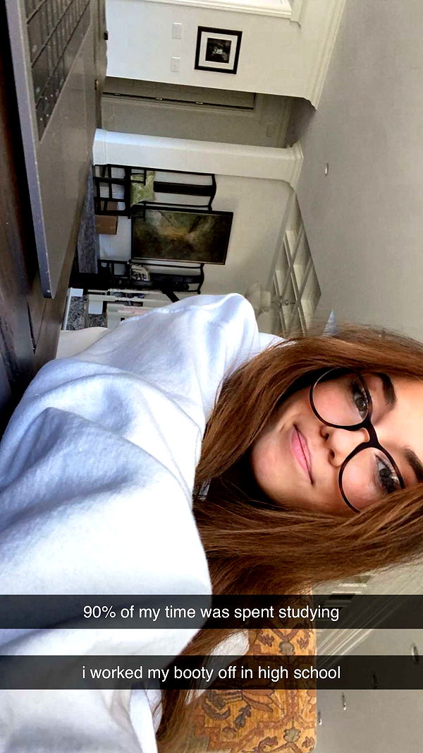 breckiehill image ~ Altpins