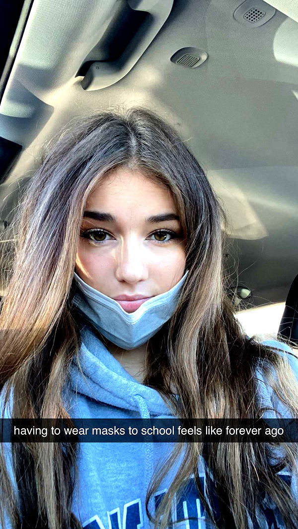 breckiehill image ~ Altpins