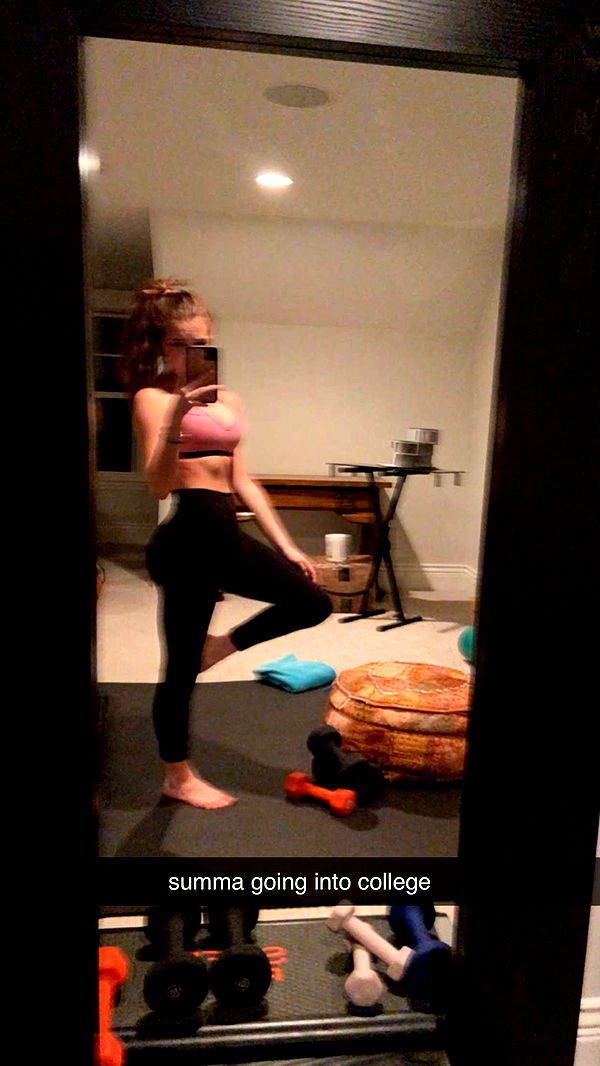 breckiehill image ~ Altpins