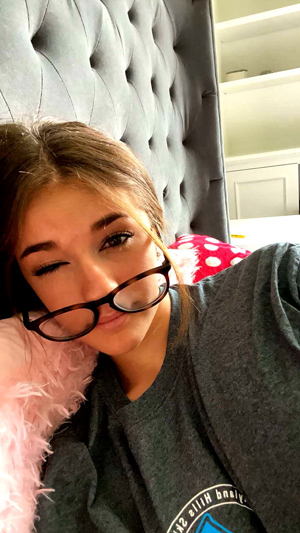 breckiehill image ~ Altpins