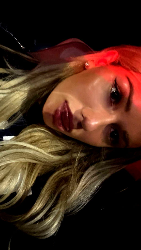 breckiehill image ~ Altpins