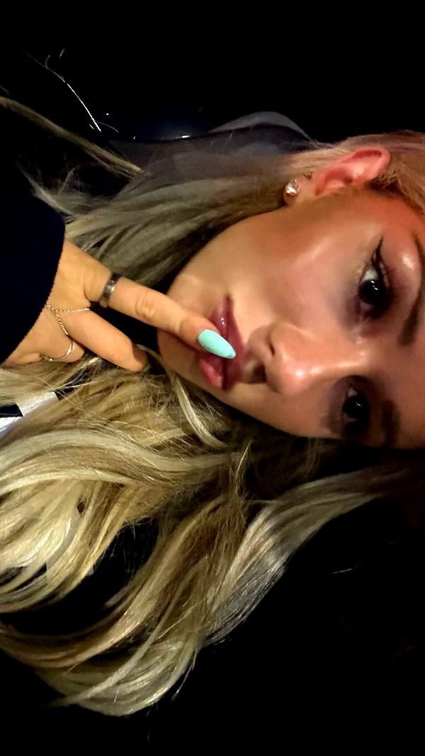 breckiehill image ~ Altpins