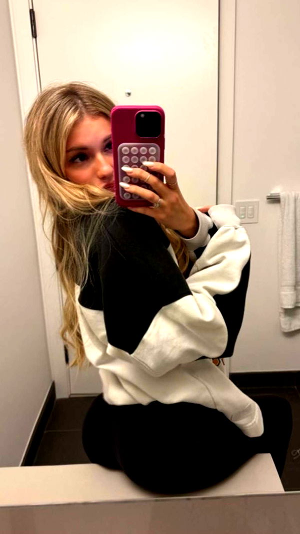 breckiehill image ~ Altpins