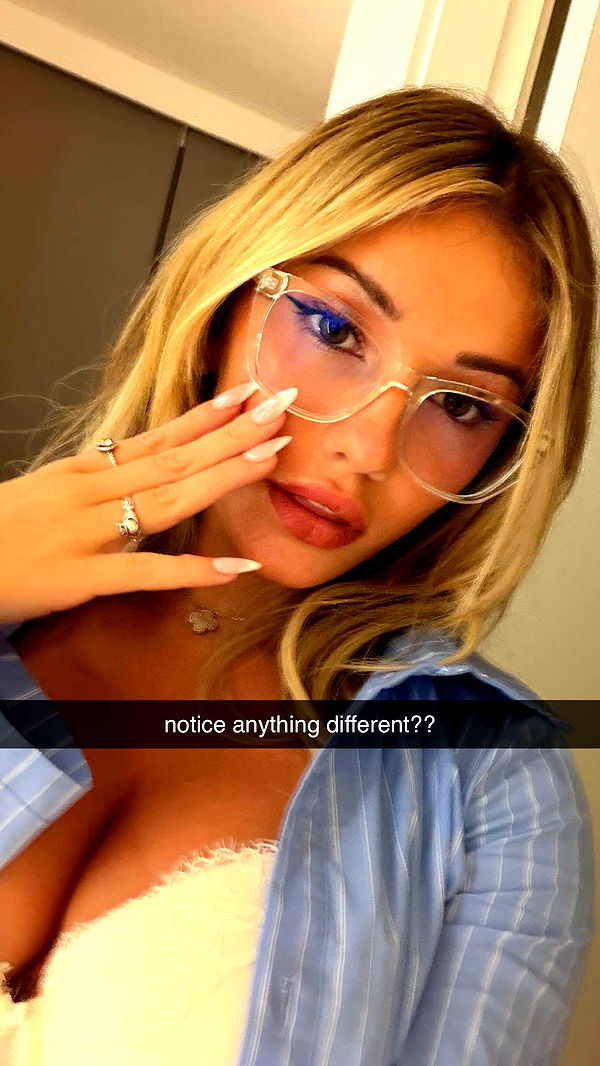 breckiehill image ~ Altpins