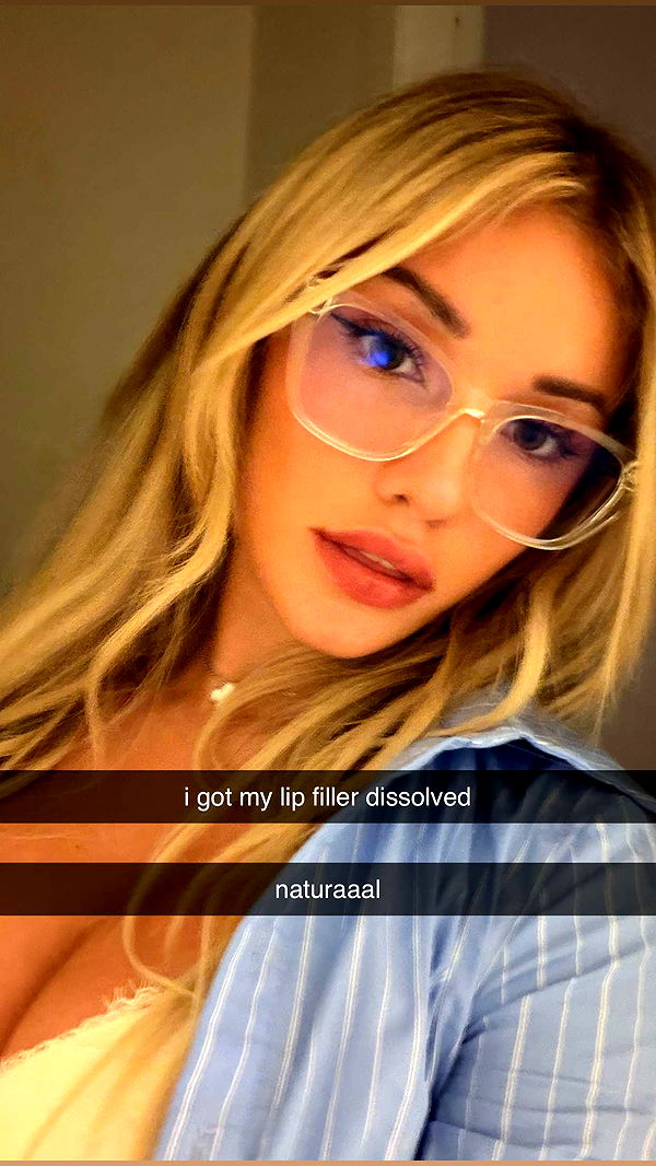 breckiehill image ~ Altpins