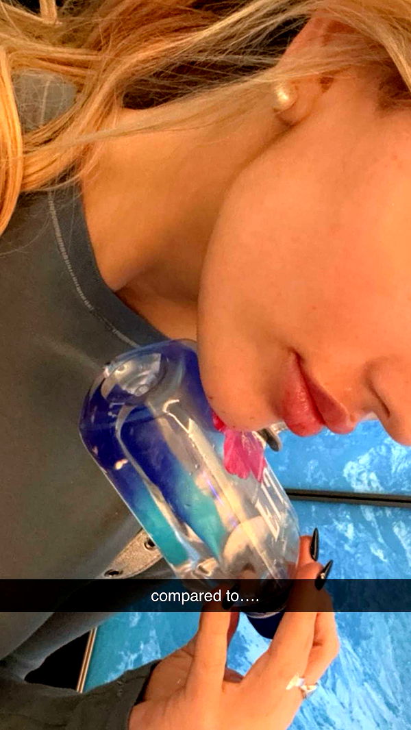 breckiehill image ~ Altpins