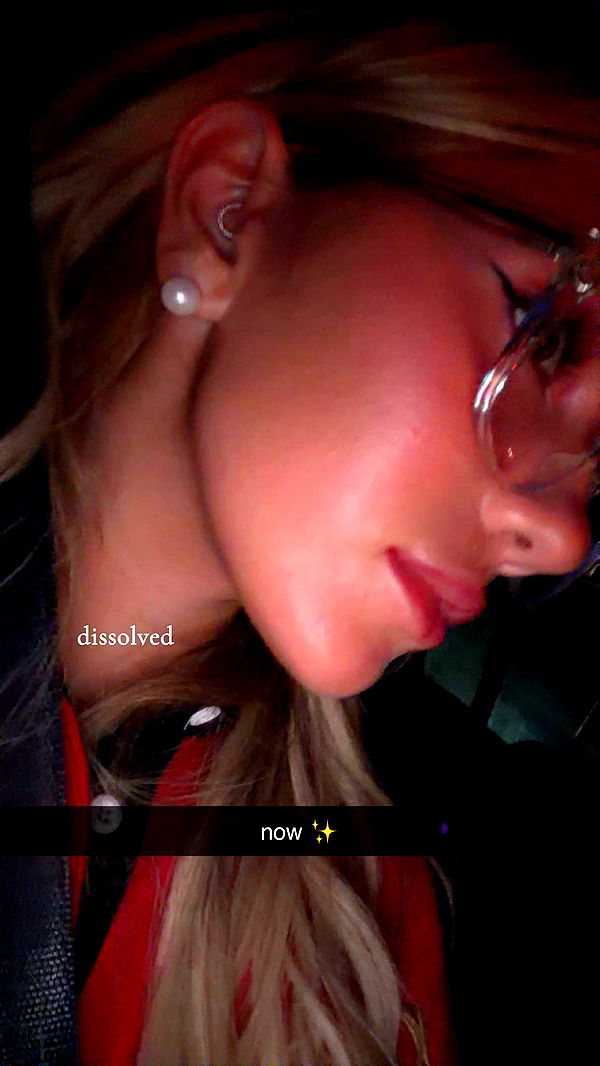 breckiehill image ~ Altpins