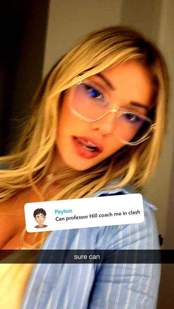 breckiehill image ~ Altpins