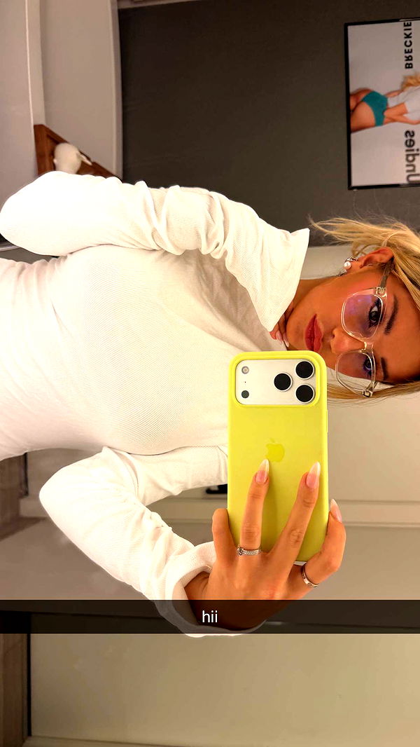 breckiehill image ~ Altpins