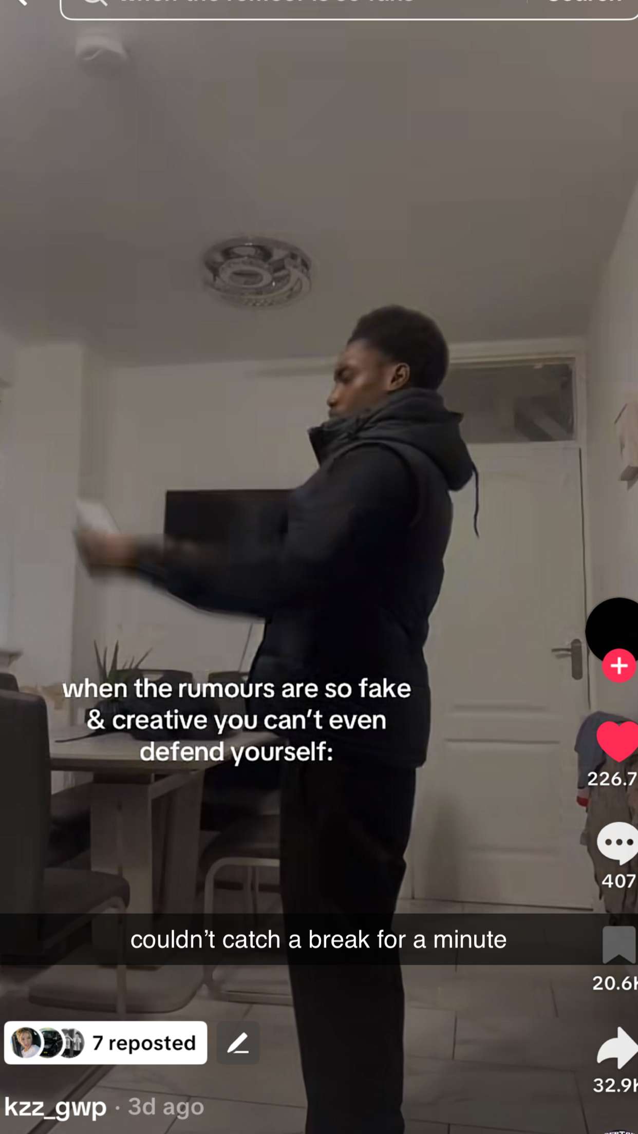 breckiehill snapchat image archive image