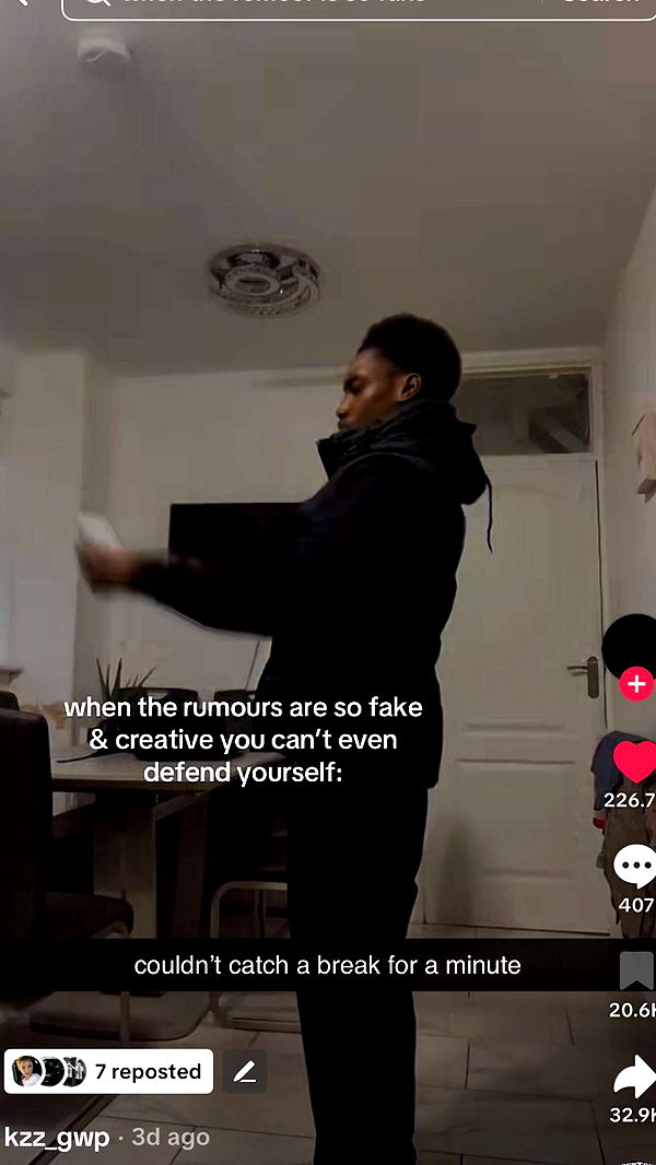 breckiehill image ~ Altpins