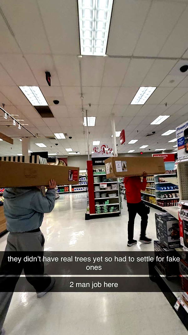 breckiehill image ~ Altpins