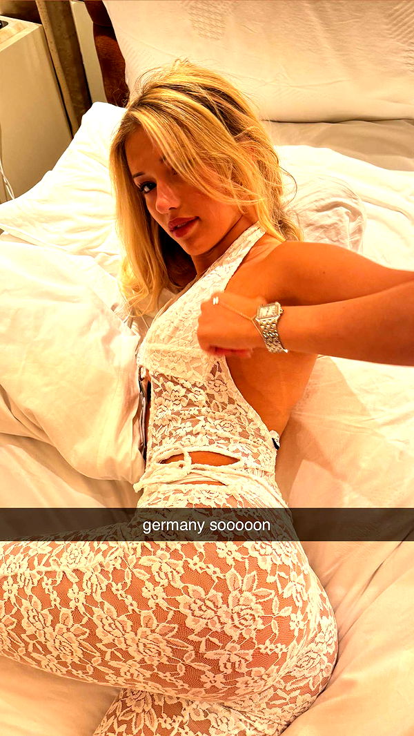 breckiehill image ~ Altpins