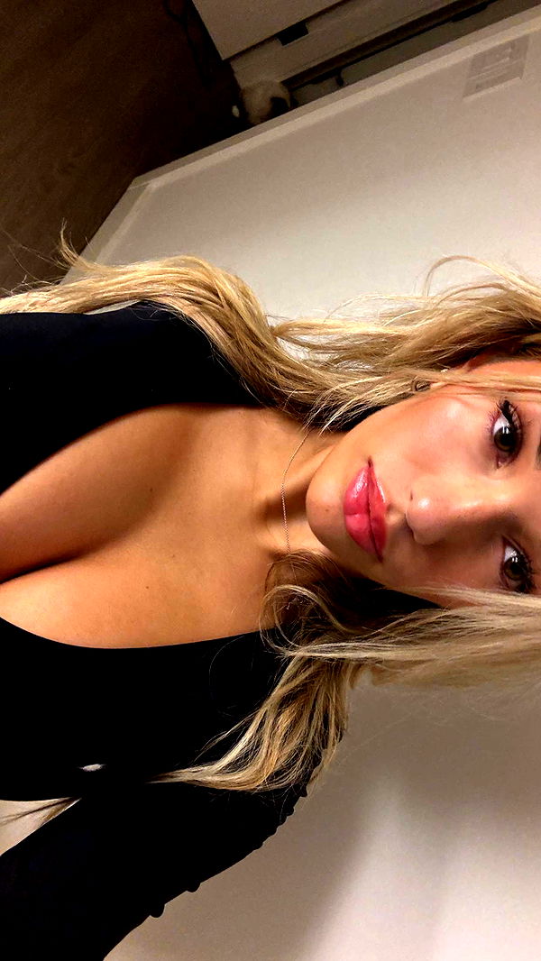 breckiehill image ~ Altpins