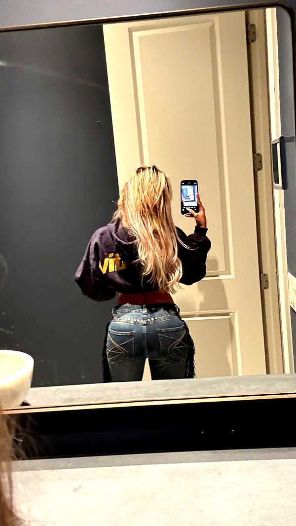 breckiehill image ~ Altpins